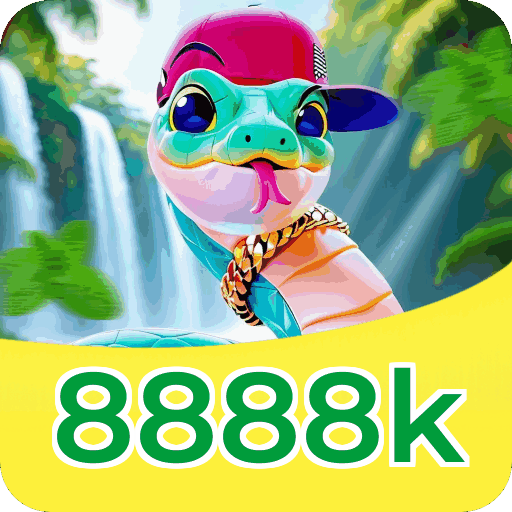 Catálogo 8888k 2.547 jogos - Pragmatic Play, Evolution, NetEnt