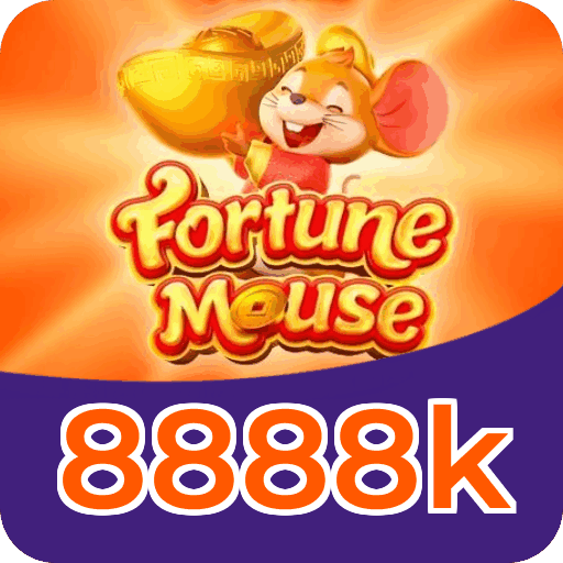 8888k bônus R$5.000 + 500 giros - Rollover 35x, prazo 30 dias, 38% taxa conversão