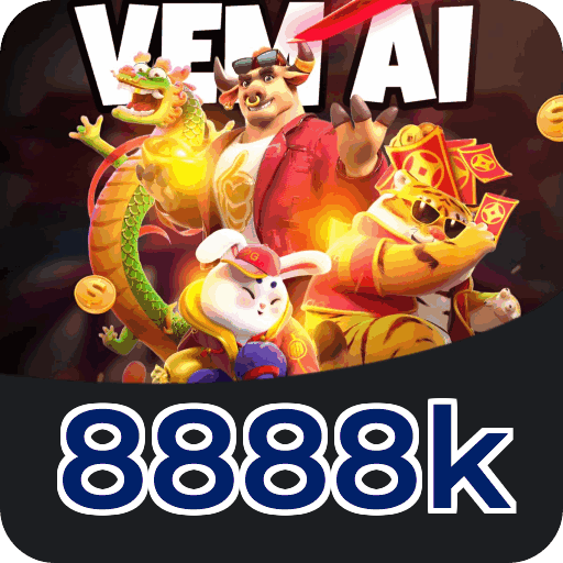 Tabela RTP verificado dos top 15 jogos mais populares 8888k - Gates of Olympus, Fortune Tiger, Aviator