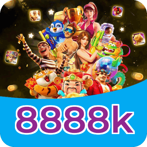 8888k APP mobile iOS Android - 187 mil downloads São Paulo Rio BH